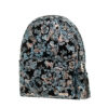 POLO ΣΑΚΙΔΙΟ FENNEC