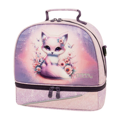 POLO LUNCH BAG KID’S FUN II