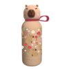 Παγούρι Θερμός Ανοξείδωτο Must Team Capybara 350 ml