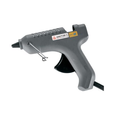 ΠΙΣΤΟΛΙ ROMA ΣΙΛΙΚΟΝΗΣ 11H 30WATT (12mm)