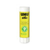 ΚΟΛΛΑ UHU STICK 40gr