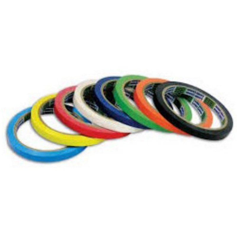 ΚΟΛΛΗΤΙΚΕΣ ANKER PVC ΧΡΩΜΑΤΙΣΤΕΣ (ΣΑΚΟΥΛΟΠΟΙΗΤΗ) 9mmΧ60m ΚΠ