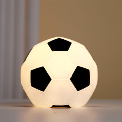 ΦΩΣ ΝΥΚΤΟΣ i-TOTAL XL3211 DREAM GLOW FOOTBALL