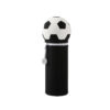 ΚΑΣΕΤΙΝΑ i-TOTAL XL2482L FOOTBALL SILICONE 21cm