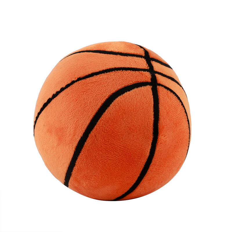 ΜΑΞΙΛΑΡΙ i-TOTAL XL2779P SQUISHY PLUSH BASKET 14cm