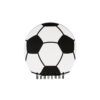 ΜΠΛΟΚ i-TOTAL XL2050G MINI FOOTBALL 11,7x11cm