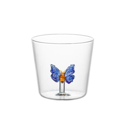 ΠΟΤΗΡΙ i-TOTAL XL3301 IN-GLASS BUTTERFLY
