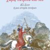 Χωρίς πατρίδα και θεό. Ελ Σιντ ή μια ιστορία συνόρων