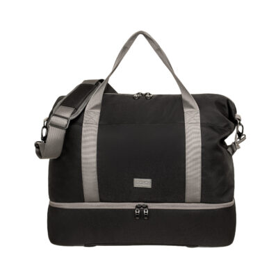 POLO ΤΣΑΝΤΑ ΤΑΞΙΔΙΟΥ DUALIX 40LT