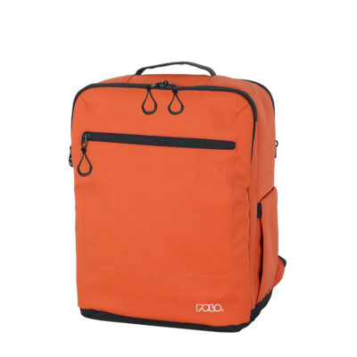 POLO BACKPACK UNDERSEAT ASPEN