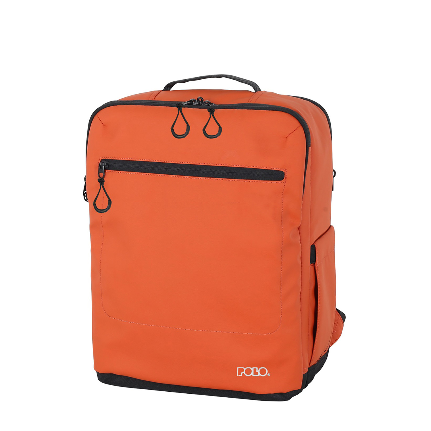POLO BACKPACK UNDERSEAT ASPEN