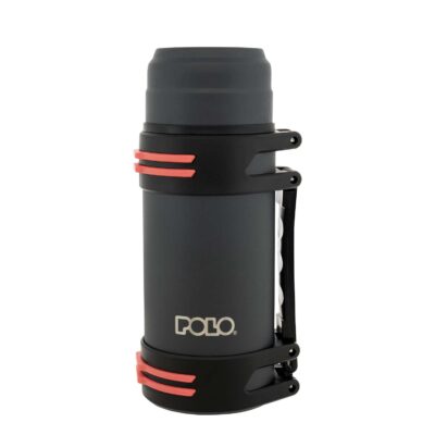 POLO ΘΕΡΜΟΣ INOX 1,6LT