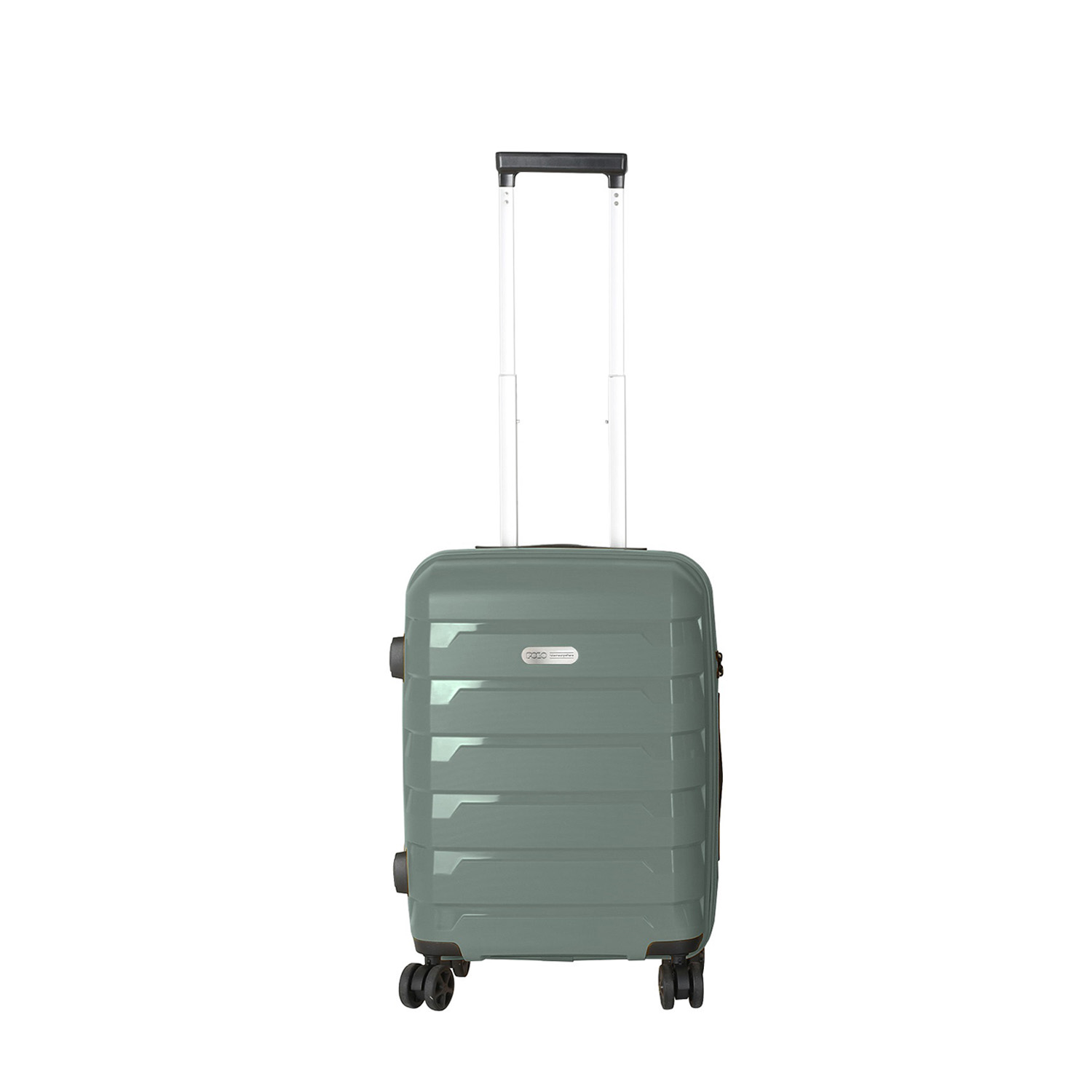 POLO ΒΑΛΙΤΣΑ TROLLEY TOKYO PP 32Lt - Image 2