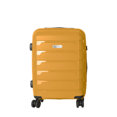 POLO ΒΑΛΙΤΣΑ TROLLEY TOKYO PP 32Lt