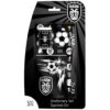 ΣΧΟΛΙΚΟ ΣΕΤ 5ΤΕΜ PAOK