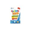 ΤΕΜΠΕΡΕΣ STICK CARIOCA TEMPERELLO/06 42739