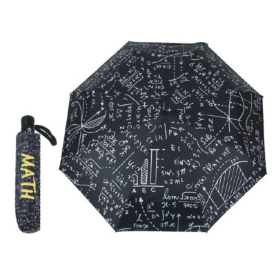 ΟΜΠΡΕΛΑ i-TOTAL XL2039 MATH 20cm( open 88cm)