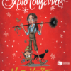Το κορίτσι που έσωσε τα Χριστούγεννα , Matt Haig